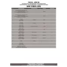 Bukócső BMW S 1000 XR (2020-2026) GIVI