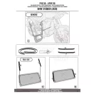 Bukócső BMW S 1000 XR (2020-2026) GIVI