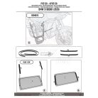 Bukócső BMW S 1000 XR (20 > 24) GIVI