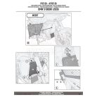 Bukócső BMW S 1000 XR (20 > 24) GIVI