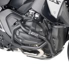 Bukócső BMW R 1300 GS (2024-2026) GIVI