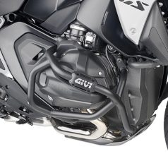 Bukócső BMW R 1300 GS (2024-2026) GIVI
