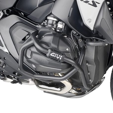 Bukócső BMW R 1300 GS (2024-2026) GIVI