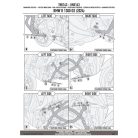 Bukócső BMW R 1300 GS (2024-2026) GIVI
