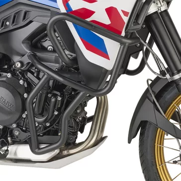 Bukócső BMW R 900 GS (2024-2026) GIVI (magas)