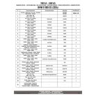 Bukócső BMW R 1300 GS (2024) GIVI (magas)