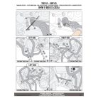 Bukócső BMW R 1300 GS (2024) GIVI (magas)