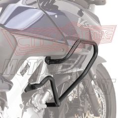   Bukócső Kawasaki KLV 1000 (04-10) / Suzuki DL 1000 V-Strom (02-11) GIVI