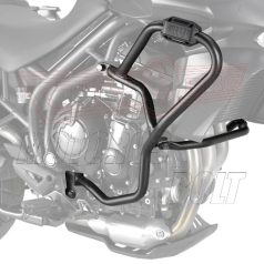   Bukócső TRIUMPH TIGER 800 / TIGER 800 XC / TIGER XR (2011-2017) / TRIUMPH Tiger 800 XC / 800 XR (2018-2019) GIVI