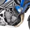Bukócső Triumph Tiger 1200 GT / GT PRO (2022-2026) GIVI