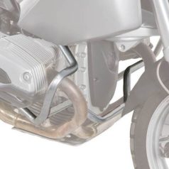 Bukócső BMW R 1200 GS (04-12) GIVI