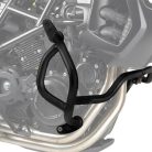 Bukócső BMW F 650 GS / F 700 GS (13-17) / BMW F 800 GS (08-17) GIVI