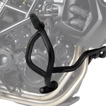   Bukócső BMW F 650 GS / F 700 GS (13-17) / BMW F 800 GS (08-17) GIVI