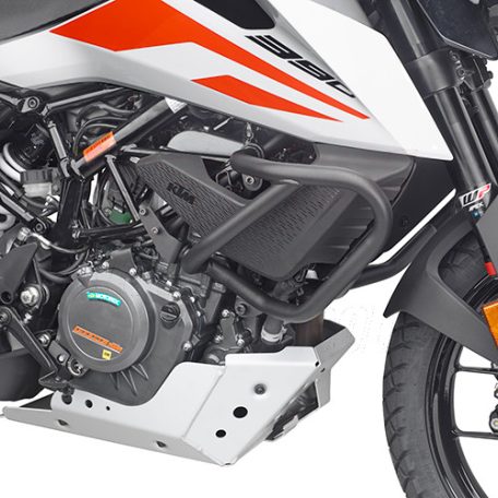 Bukócső KTM 390 Adventure (20 > 24) GIVI