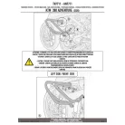 Bukócső KTM 390 Adventure (20 > 24) GIVI