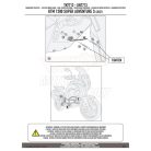 Bukócső KTM 1290 Super Adventure S (21 > 23) GIVI