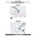 Bukócső KTM 1290 Super Adventure S (21 > 23) GIVI