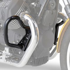   Bukócső Moto Guzzi V7 Stone 850 / Special (2021-2024) / Moto Guzzi V7 III Stone (2017-2019) / Moto Guzzi V9 Roamer / V9 Bobber (2016-2024) GIVI