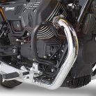 Bukócső Moto Guzzi V7 Stone 850 / Special (2021-2024) / Moto Guzzi V7 III Stone (2017-2019) / Moto Guzzi V9 Roamer / V9 Bobber (2016-2024) GIVI