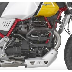 Bukócső Givi TN8203