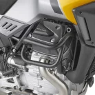 Bukócső MOTO GUZZI Stelvio 1000 (2024-2025) GIVI