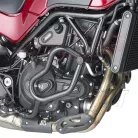Bukócső Givi Benelli Leoncino 500 / Leoncino Trail 500 (2017-2025)