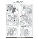 Bukócső Benelli Imperiale 400 (2020-2024) GIVI