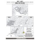 Bukócső BENELLI TRK702 (2023-2025), TRK702 X (2023-2025) GIVI