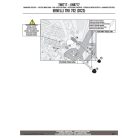 Bukócső BENELLI TRK702 (2023-2025), TRK702 X (2023-2025) GIVI