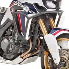   Felső bukócső Honda CRF 1000 L Africa Twin (2016-2017) GIVI