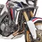 Felső bukócső Honda CRF 1000 L Africa Twin (2016-2017) GIVI