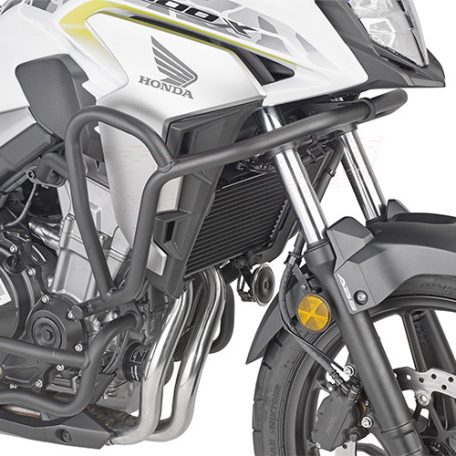 Felső bukócső HONDA CB 500 X (19 > 24) GIVI