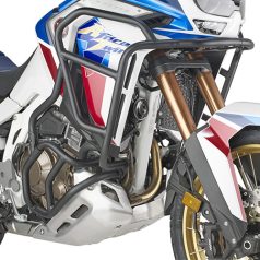   Felső bukócső HONDA CRF1100L Africa Twin Adventure Sports (2020-2023) GIVI