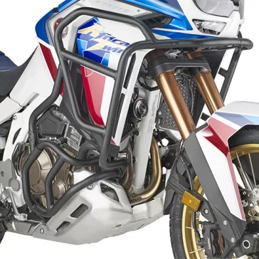   Felső bukócső HONDA CRF1100L Africa Twin Adventure Sports (2020-2023) GIVI