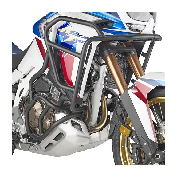 Felső bukócső HONDA CRF1100L Africa Twin Adventure Sports (2020-2023) GIVI Felső bukócső HONDA CRF1100L Africa Twin Adventure Sports (2020-2023) GIVI
