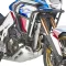 Felső bukócső HONDA CRF1100L Africa Twin Adventure Sports (2020-2023) GIVI