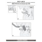 Felső bukócső HONDA CRF1100L Africa Twin Adventure Sports (2020-2023) GIVI