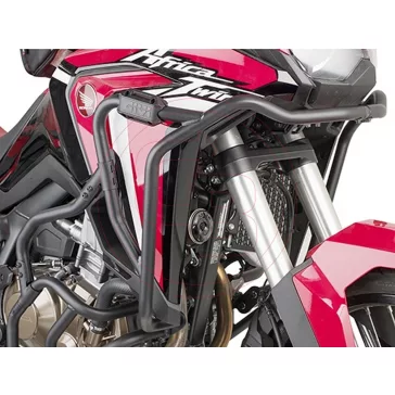   Felső bukócső HONDA CRF1100L AFRICA TWIN (20 > 23) GIVI