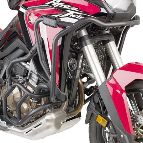 Felső bukócső HONDA CRF1100L AFRICA TWIN (20 > 23) GIVI