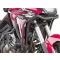 Felső bukócső HONDA CRF1100L AFRICA TWIN (20 > 23) GIVI