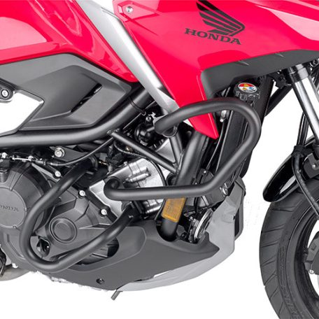 Felső bukócső HONDA NC 750 X (21 > 24) GIVI