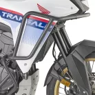 Felső bukócső HONDA XL 750 Transalp (2023-2025) GIVI