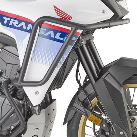 Felső bukócső HONDA XL 750 Transalp (2023-2025) GIVI