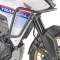Felső bukócső HONDA XL 750 Transalp (2023-2026) GIVI