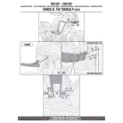 Felső bukócső HONDA XL 750 Transalp (2023-2025) GIVI