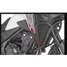 Felső bukócső HONDA NX 500 (2024-2025) GIVI