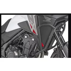 Felső bukócső HONDA NX 500 (2024-2025) GIVI