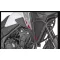 Felső bukócső HONDA NX 500 (2024-2025) GIVI