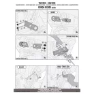 Felső bukócső HONDA NX 500 (2024-2025) GIVI