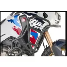 Felső bukócső HONDA CRF1100L Africa Twin Adventure Sports (2024-2025) GIVI